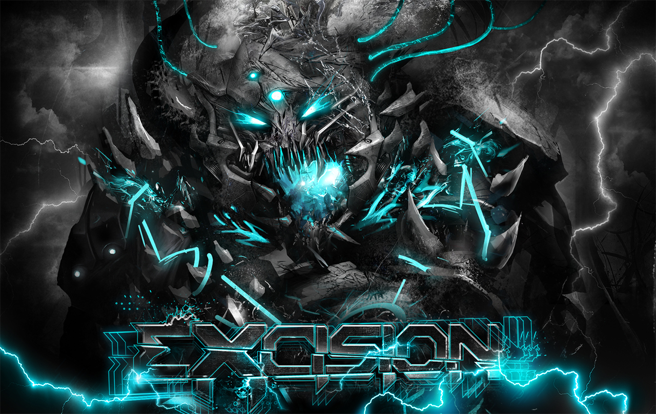 excision_xrated_wallpaper_1280x800.jpg